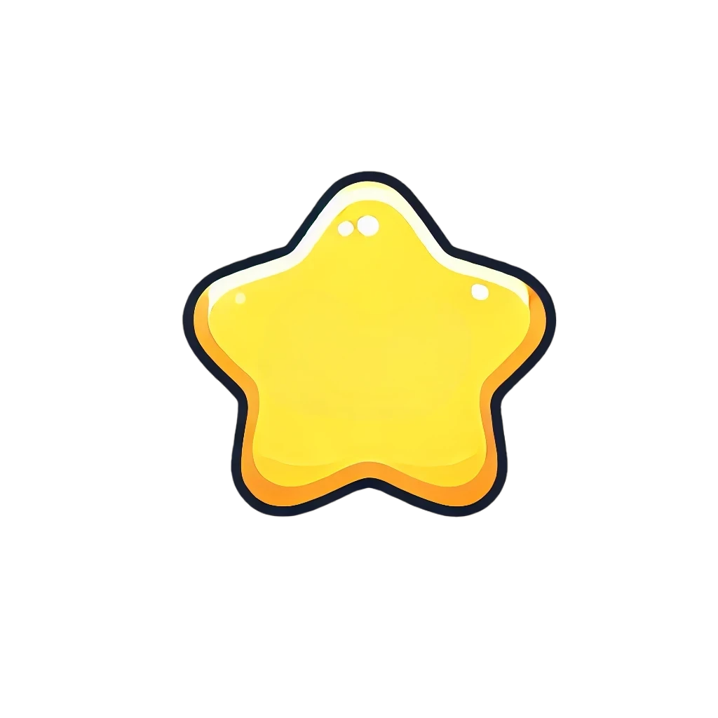 澳中部女聯(lián)直播