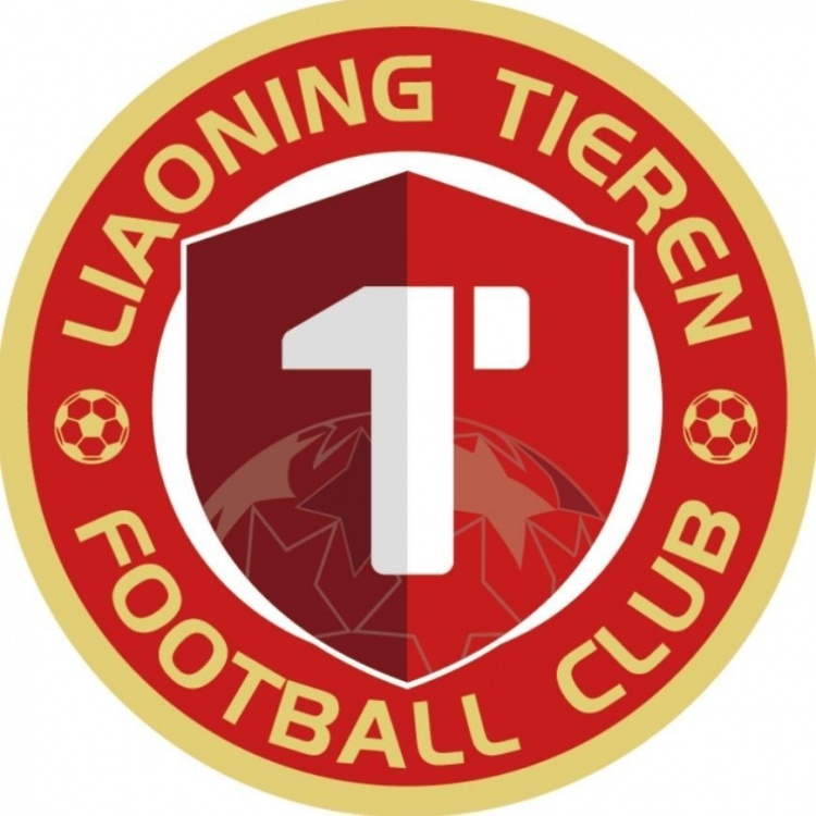  熱身賽遼寧鐵人0-0戰(zhàn)平K2球隊(duì)華城FC，接下來(lái)還將和國(guó)安等4隊(duì)熱身