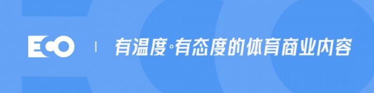  賣掉東契奇的，是特朗普最大金主？