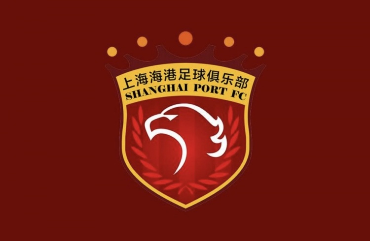  德轉(zhuǎn)：劉小龍、陳序煌外租離開海港，分別加盟西海岸、梅州客家