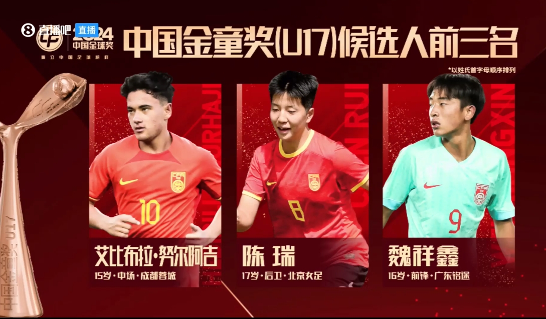  深陷出軌＆賭球風(fēng)波！唐天翼被移除出“中國金童獎”三人候選