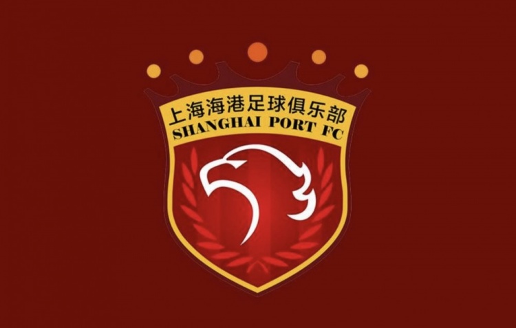  記者：海港今年中場控制力太弱了，放中超也是保級隊水平？