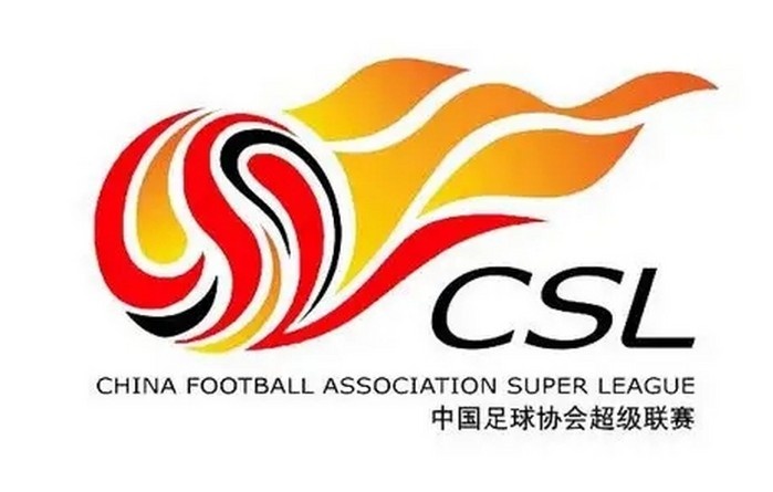  馬德興：新賽季中超實(shí)行AB名單，B名單球員可踢中超也可踢U21聯(lián)賽