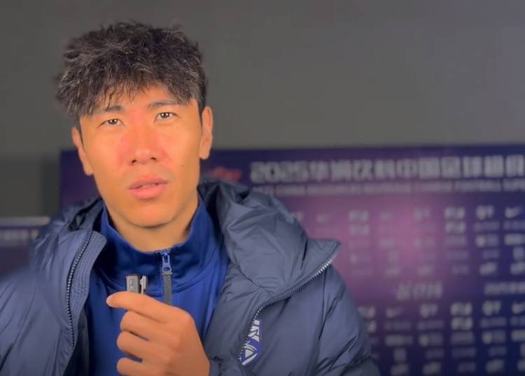  劉奕鳴：今年新援很多還需要磨合期，保持狀態(tài)相信下一場能拿下