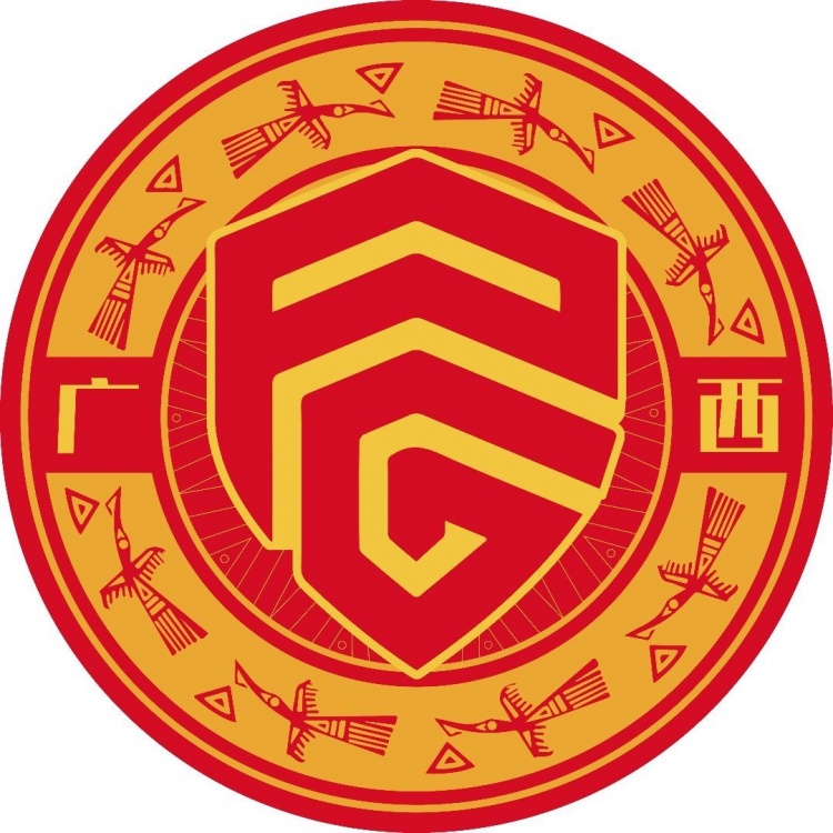  足球報：廣西平果新賽季引援超30人，獲得千萬級別贊助