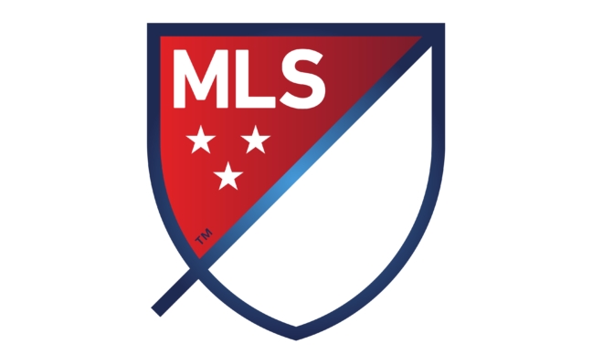  ESPN：2025MLS全明星賽將在奧斯汀舉行，MLS明星隊VS墨超明星隊