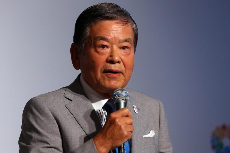 日足協(xié)前主席：說(shuō)過(guò)多次若亞洲有能奪世界杯先是中國(guó)，首先因人多