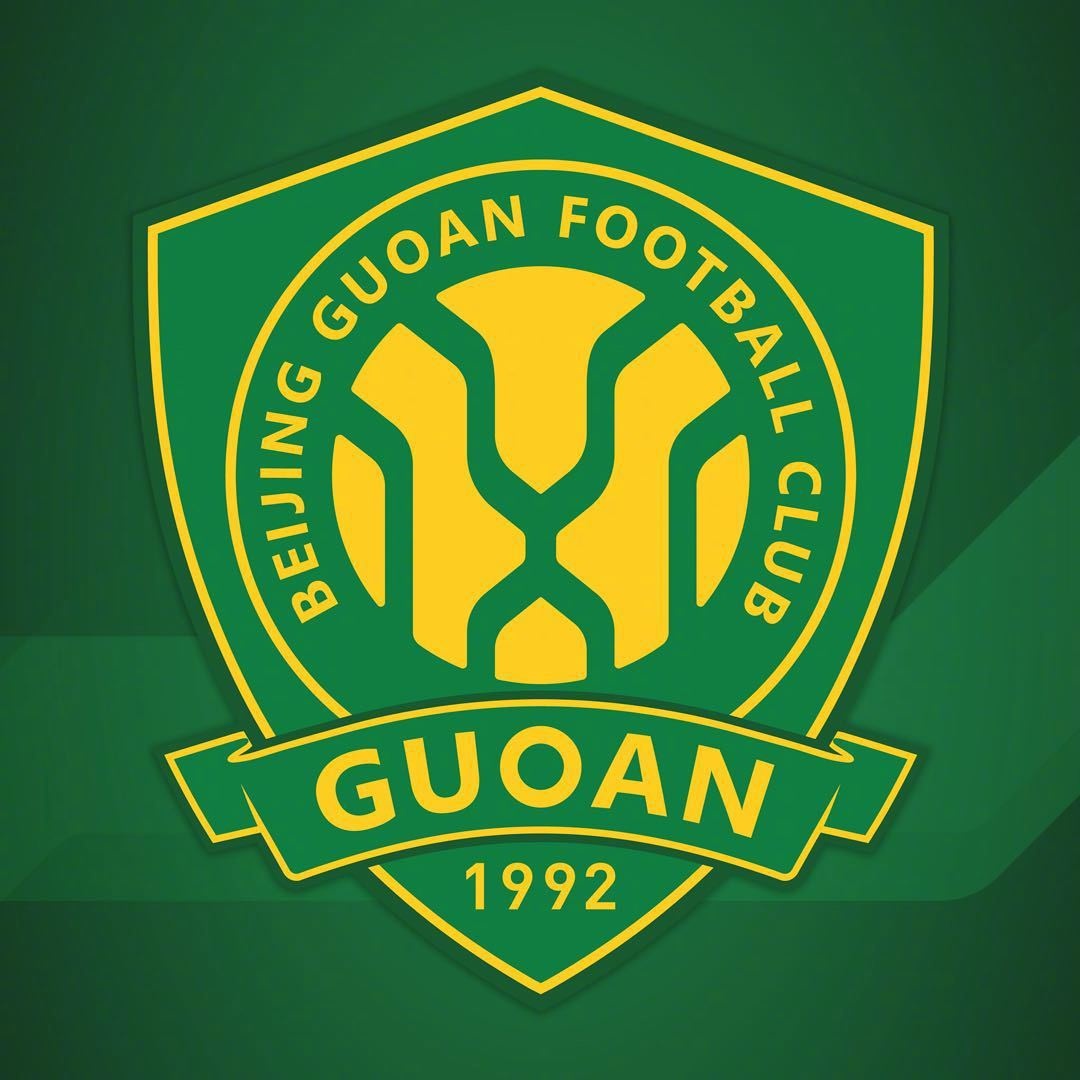  記者：今天下午5點國安迎泰國冬訓首場熱身賽，對手是K2華城FC