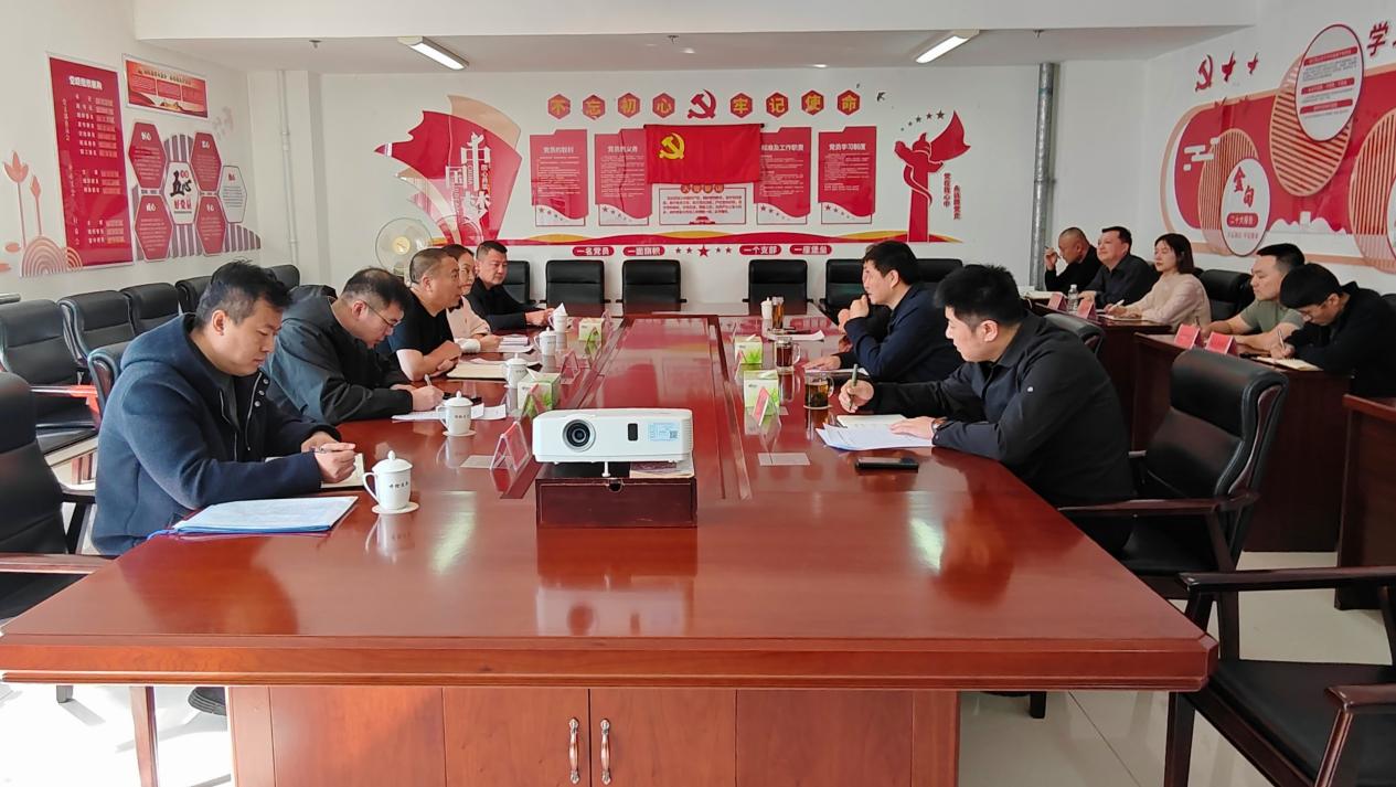 331圖片1.jpg