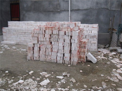墙砖蘑菇石 蘑菇砖贴墙石厂家直销